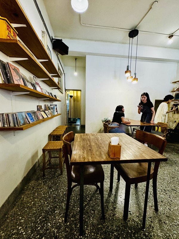 20251102-eupwk 20251102-eupwk