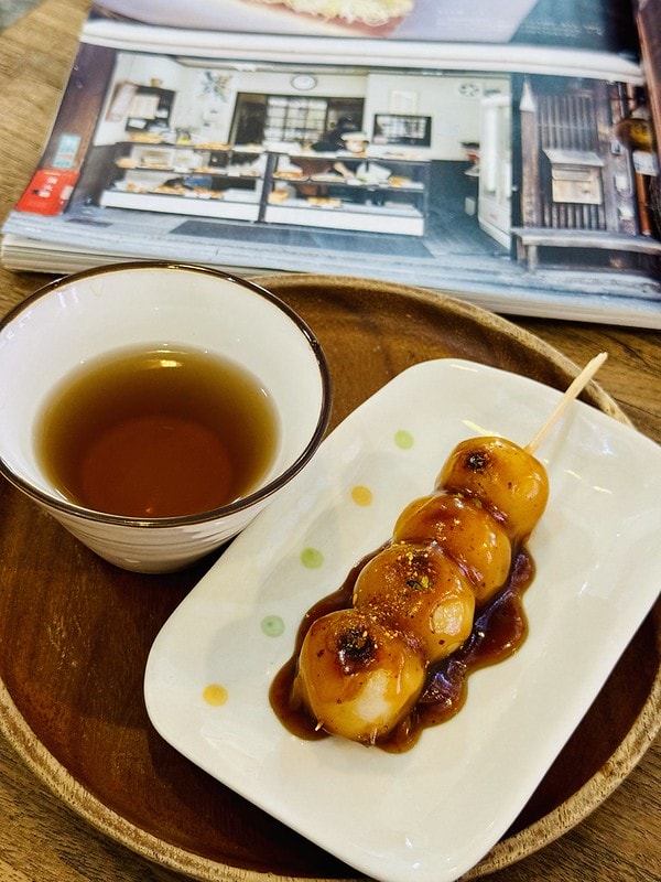 20251102-glw9l 20251102-glw9l