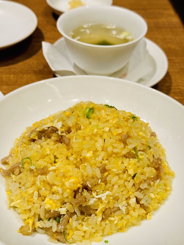 20251102-haxmg 20251102-haxmg