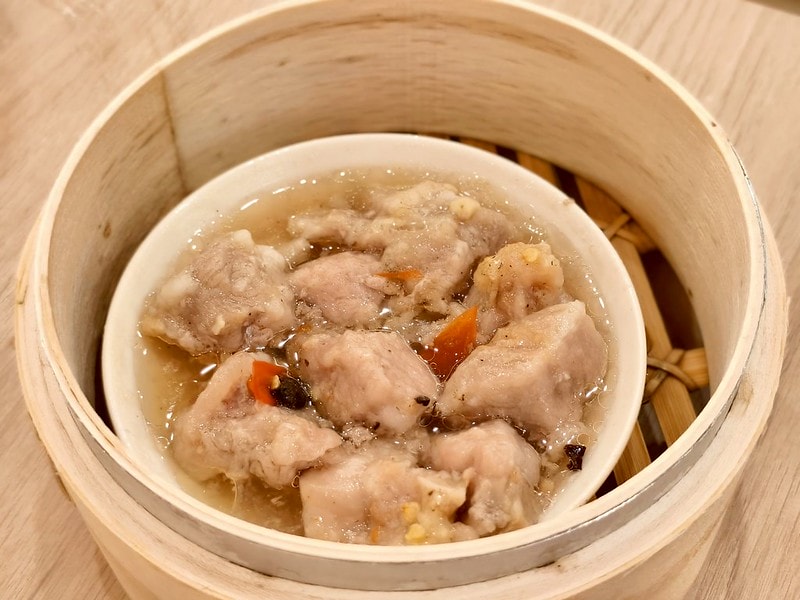 20251102-hgt4f 20251102-hgt4f