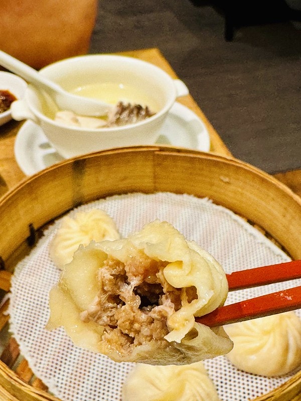 20251102-ivwip 20251102-ivwip