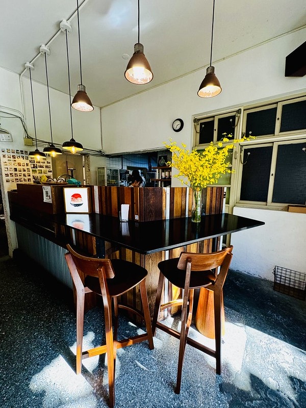 20251102-ixha8 20251102-ixha8