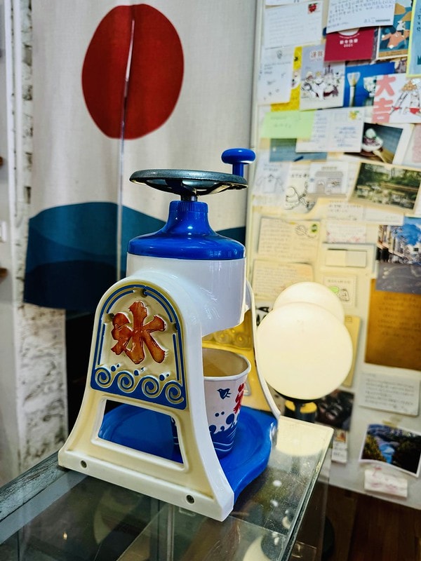 20251102-j54b6 20251102-j54b6