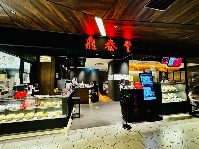 20251102-k5r6q 20251102-k5r6q