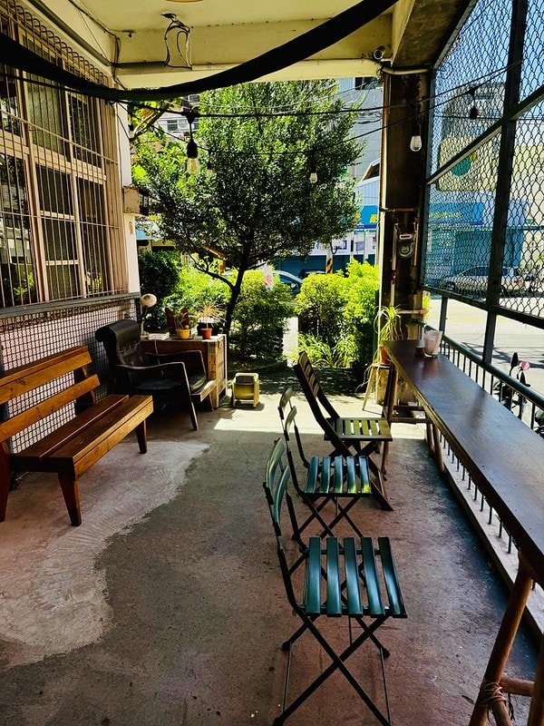 20251102-k8nxx 20251102-k8nxx