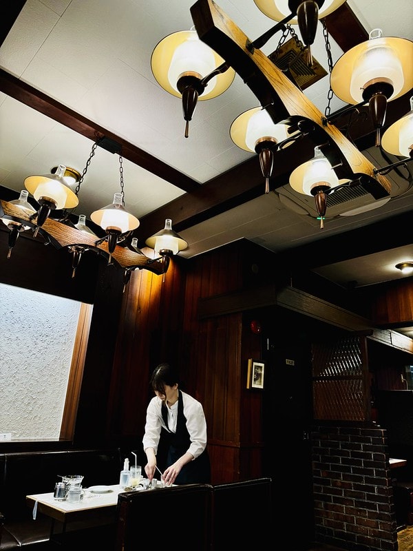 20251102-ku281 20251102-ku281