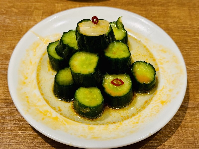 20251102-kvq11 20251102-kvq11