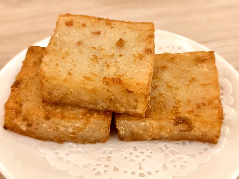 20251102-kxa08 20251102-kxa08