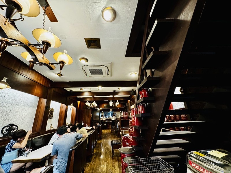 20251102-l281l 20251102-l281l