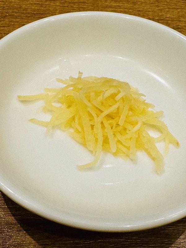 20251102-ls4qq 20251102-ls4qq