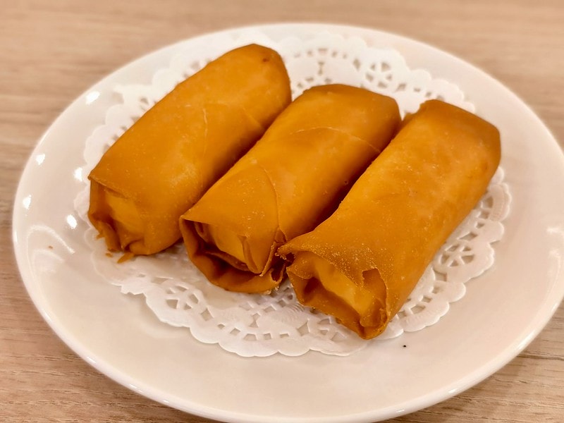 20251102-lwg4q 20251102-lwg4q