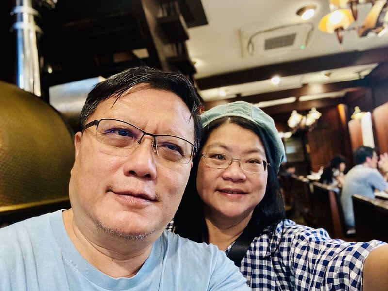 20251102-m6n2g 20251102-m6n2g