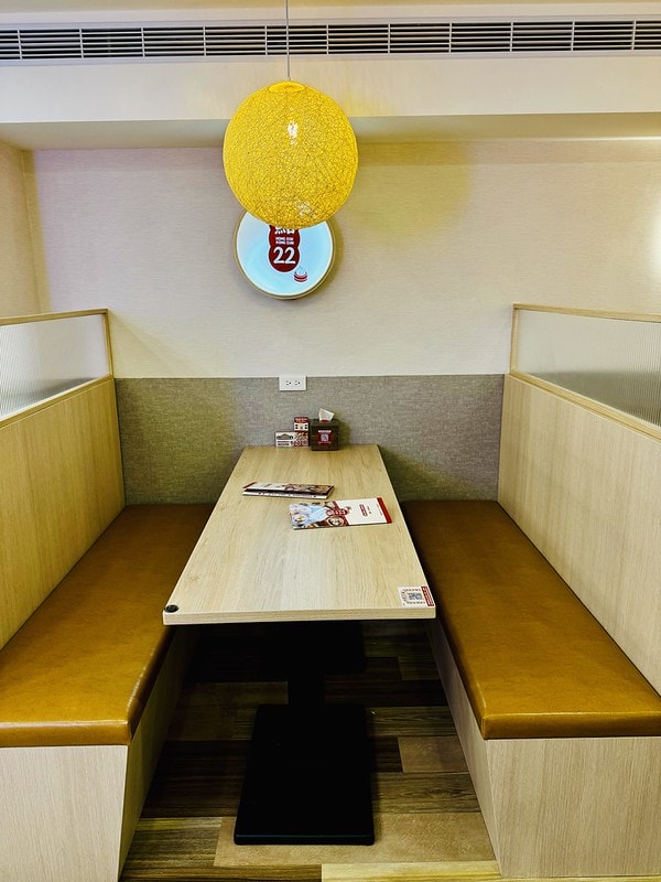 20251102-mo6jv 20251102-mo6jv