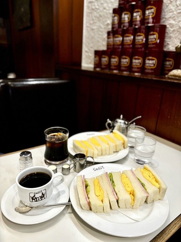 20251102-mp6b0 20251102-mp6b0