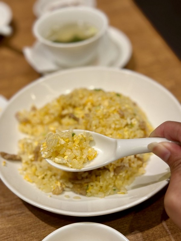 20251102-ngkmo 20251102-ngkmo