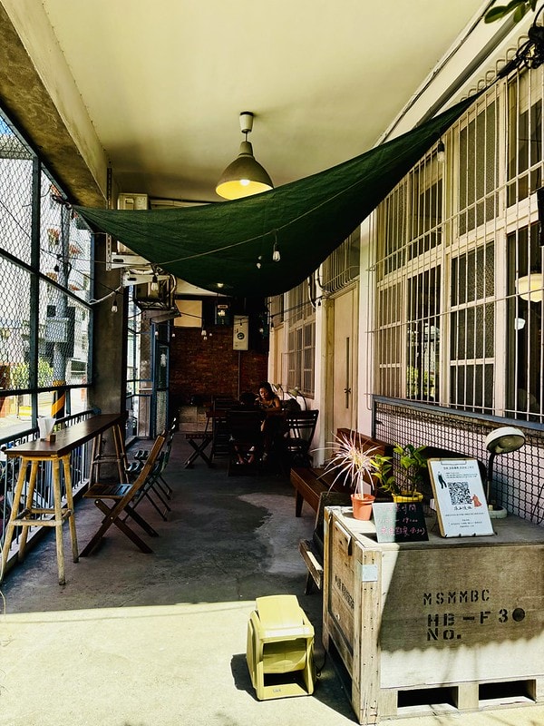 20251102-nob78 20251102-nob78