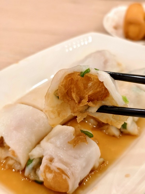 20251102-o9jzr 20251102-o9jzr