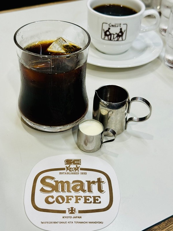 20251102-pgdzp 20251102-pgdzp