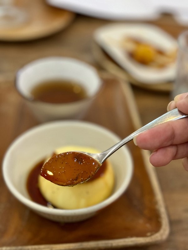 20251102-pi8ox 20251102-pi8ox