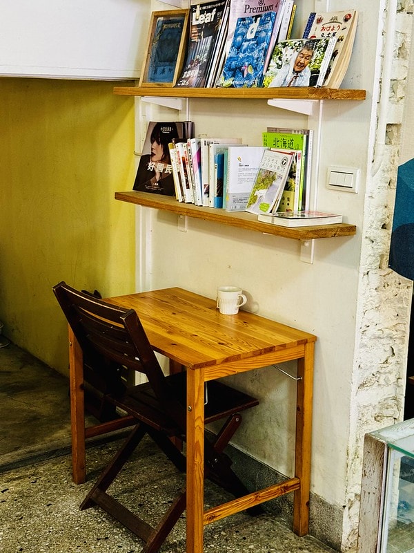 20251102-ps7to 20251102-ps7to