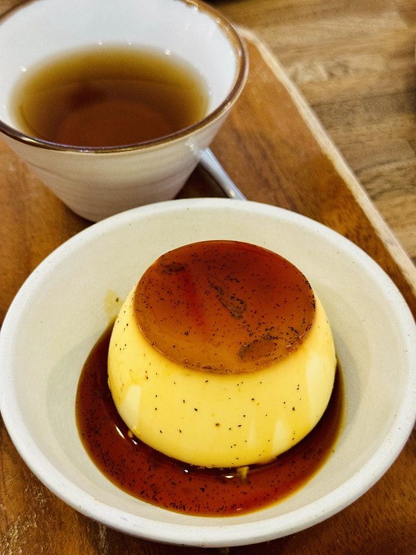 20251102-puvz5 20251102-puvz5