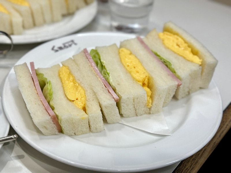 20251102-q5ygx 20251102-q5ygx