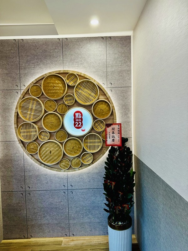 20251102-q6pjv 20251102-q6pjv