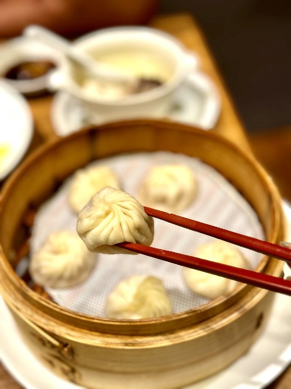 20251102-qaxen 20251102-qaxen