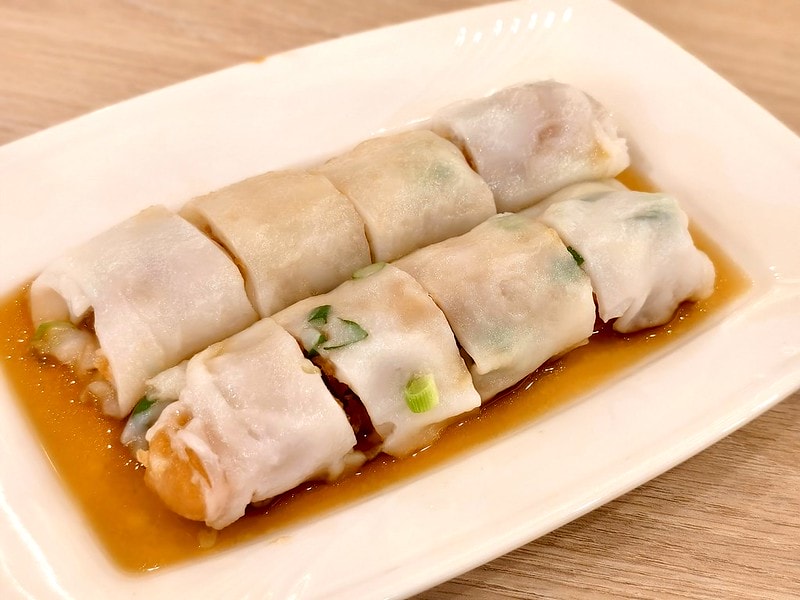 20251102-rn29c 20251102-rn29c