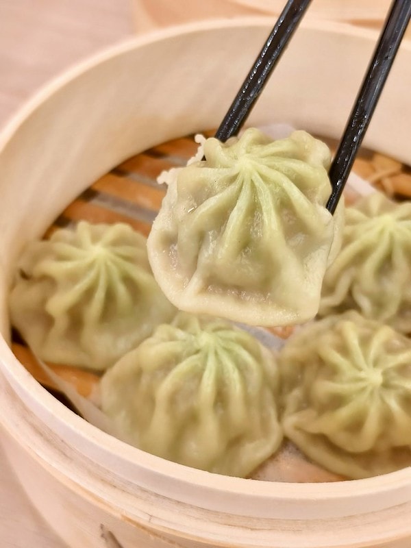 20251102-rpkkr 20251102-rpkkr