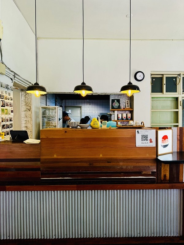 20251102-sjryo 20251102-sjryo