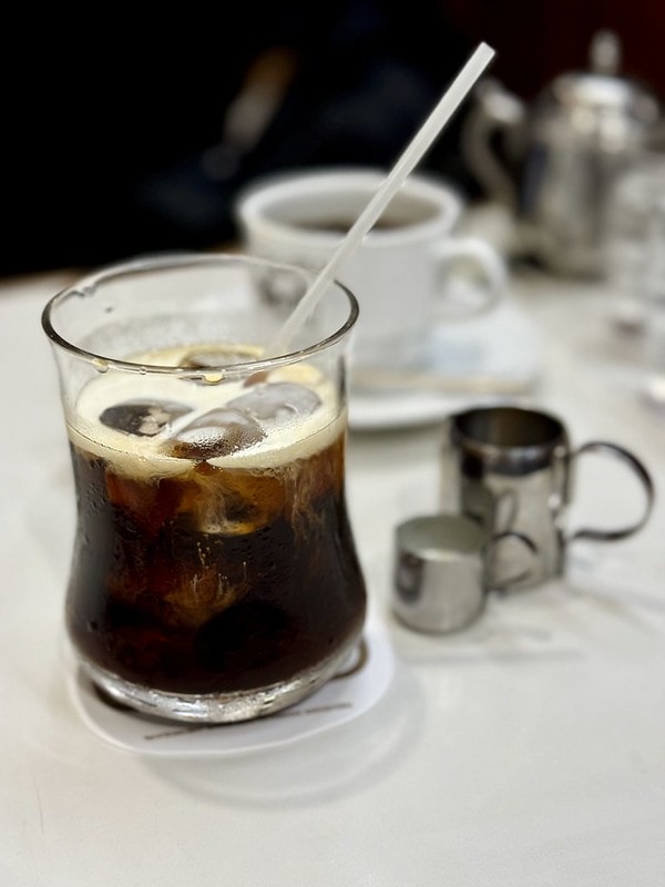 20251102-t30l3 20251102-t30l3