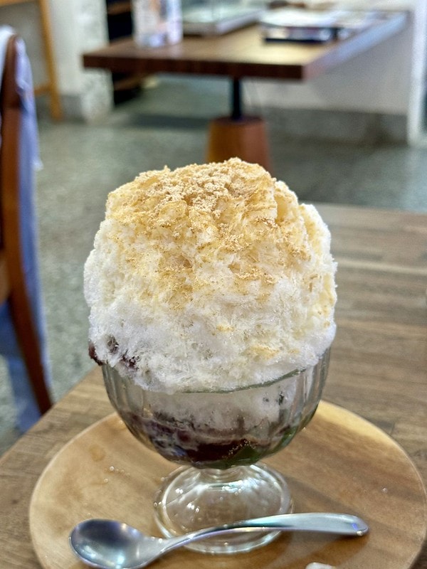 20251102-td9qg 20251102-td9qg