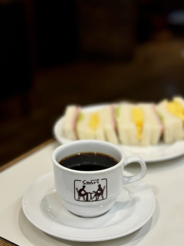 20251102-toee4 20251102-toee4