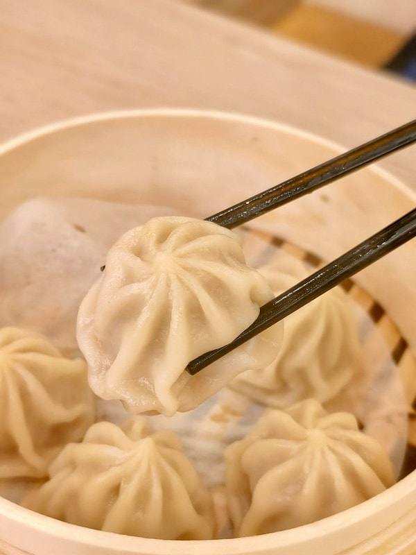 20251102-uq901 20251102-uq901