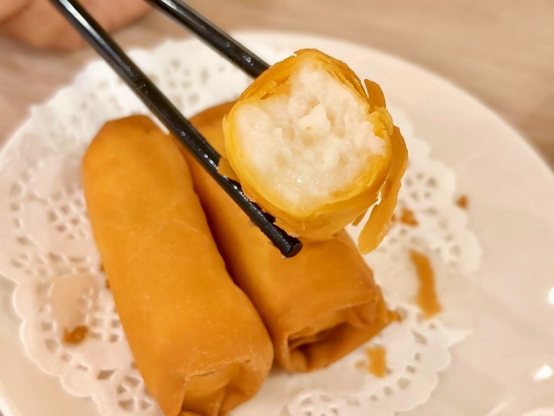 20251102-wf6i6 20251102-wf6i6