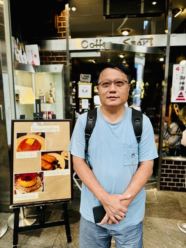 20251102-wwplz 20251102-wwplz