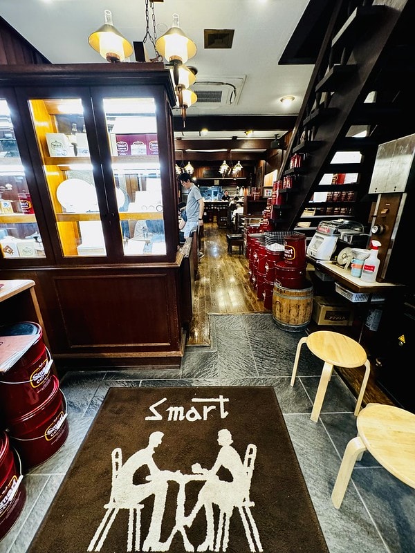 20251102-zasn3 20251102-zasn3