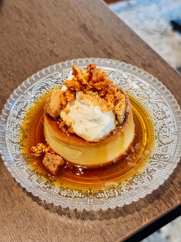 20251102-012pt 20251102-012pt