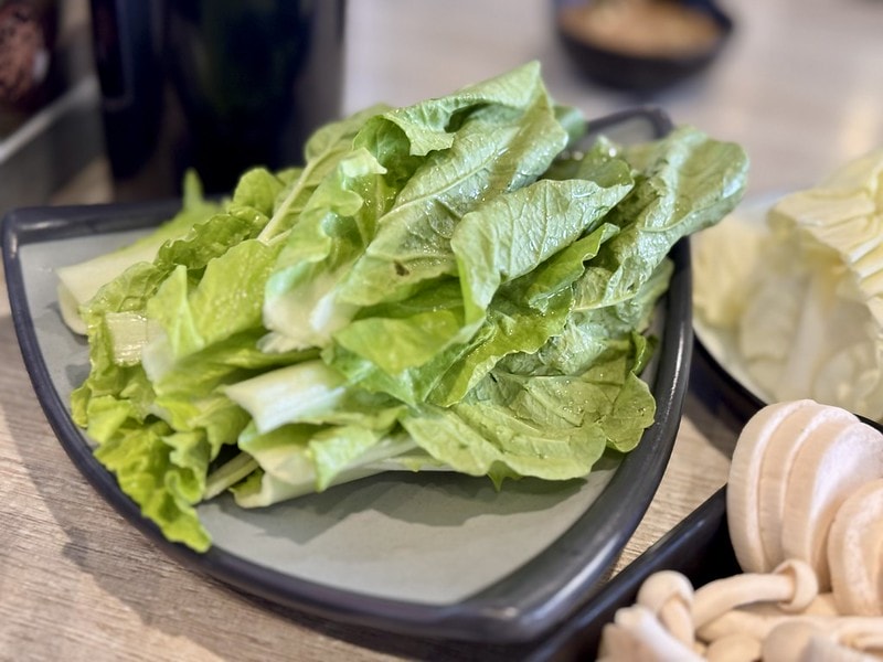 20251102-0gorb 20251102-0gorb