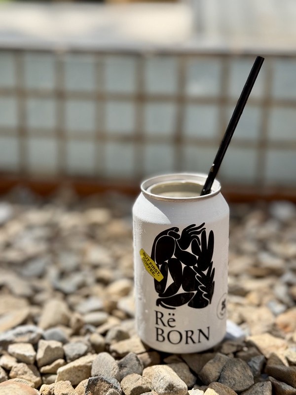 20251102-0ynf0 20251102-0ynf0