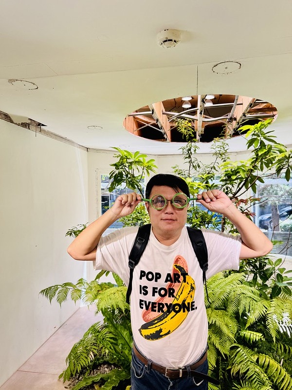 20251102-1n35h 20251102-1n35h