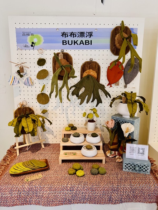 20251102-1ni9v 20251102-1ni9v