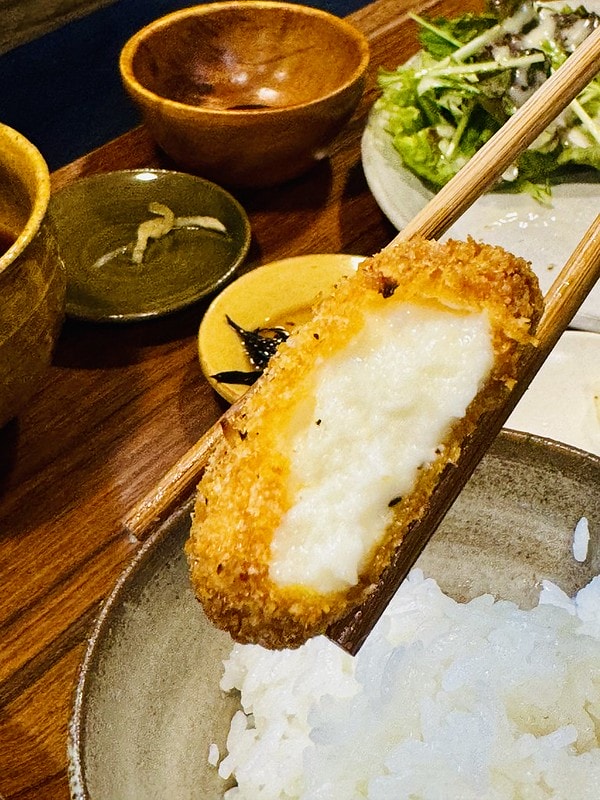 20251102-41bsc 20251102-41bsc