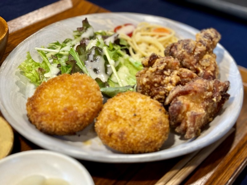 20251102-45hbm 20251102-45hbm