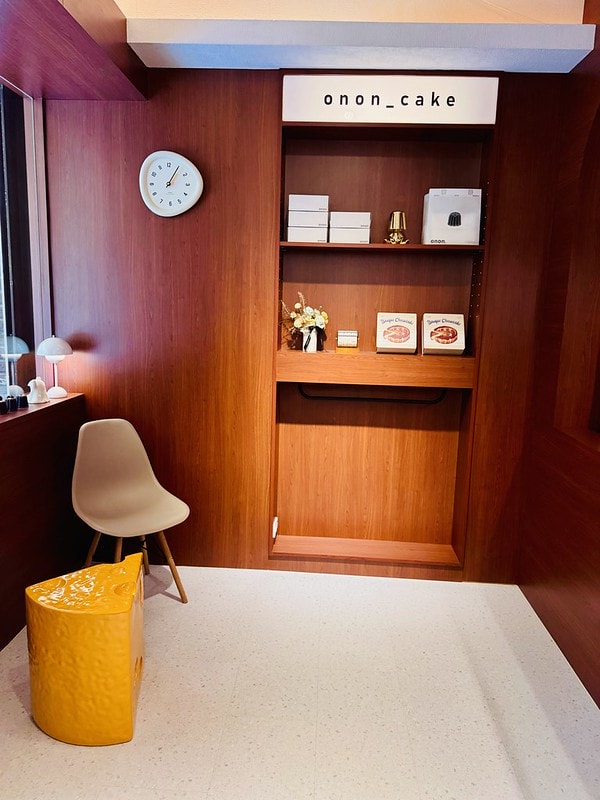 20251102-5dlpn 20251102-5dlpn