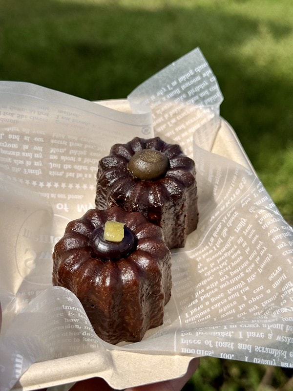 20251102-6eiqr 20251102-6eiqr