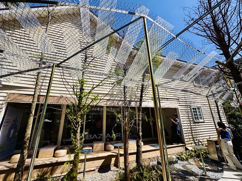 20251102-6klac 20251102-6klac