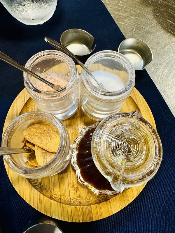 20251102-7fzrh 20251102-7fzrh