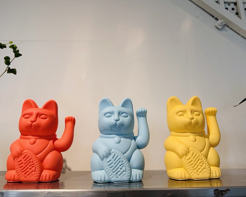 20251102-8n7ep 20251102-8n7ep